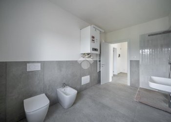 Four-room apartment Via Giardini Sud, Formigine - photo 9