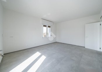 Four-room apartment Via Giardini Sud, Formigine - photo 10