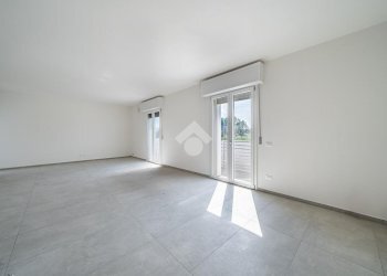 Four-room apartment Via Giardini Sud, Formigine - photo 11