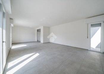 Four-room apartment Via Giardini Sud, Formigine - photo 12