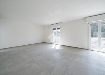 Four-room apartment Via Giardini Sud, Formigine - photo 13