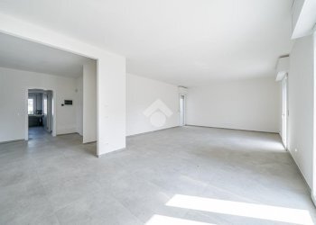 Four-room apartment Via Giardini Sud, Formigine - photo 14
