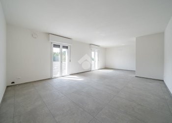 Four-room apartment Via Giardini Sud, Formigine - photo 15