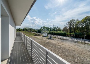 Four-room apartment Via Giardini Sud, Formigine - photo 16