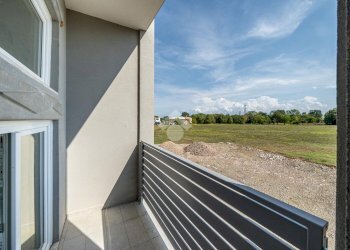 Four-room apartment Via Giardini Sud, Formigine - photo 17