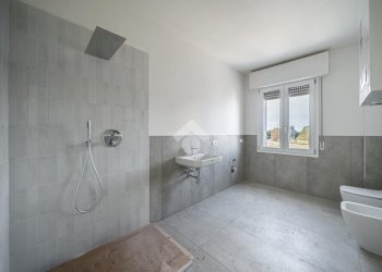 Four-room apartment Via Giardini Sud, Formigine - photo 19