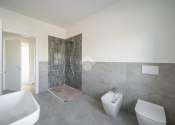 Four-room apartment Via Giardini Sud, Formigine - photo 20
