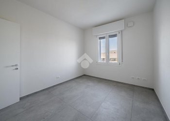 Four-room apartment Via Giardini Sud, Formigine - photo 21