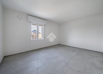 Four-room apartment Via Giardini Sud, Formigine - photo 22
