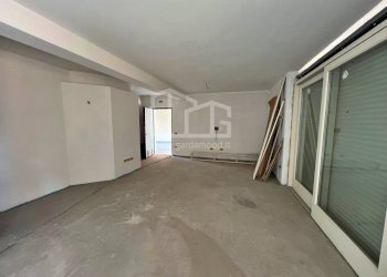 Quadrilocale via Angelo Mazzoldi, Montichiari - foto 5