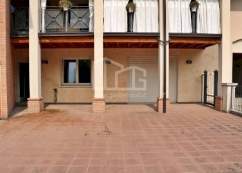 Quadrilocale via Angelo Mazzoldi, Montichiari - foto 8