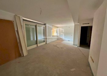 Quadrilocale via Angelo Mazzoldi, Montichiari - foto 10