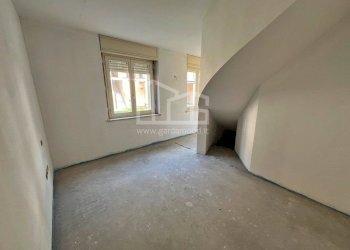 Quadrilocale via Angelo Mazzoldi, Montichiari - foto 11