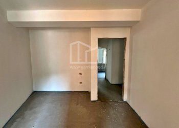 Quadrilocale via Angelo Mazzoldi, Montichiari - foto 14