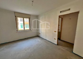 Quadrilocale via Angelo Mazzoldi, Montichiari - foto 15