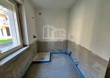 Quadrilocale via Angelo Mazzoldi, Montichiari - foto 17