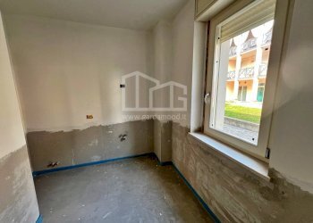 Quadrilocale via Angelo Mazzoldi, Montichiari - foto 18