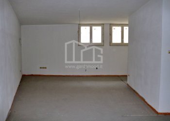 Quadrilocale via Angelo Mazzoldi, Montichiari - foto 20