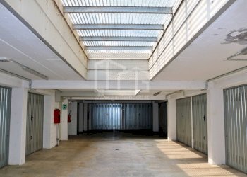 Quadrilocale via Angelo Mazzoldi, Montichiari - foto 24