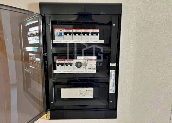 Quadrilocale via Angelo Mazzoldi, Montichiari - foto 25