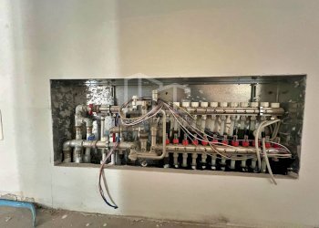 Quadrilocale via Angelo Mazzoldi, Montichiari - foto 26