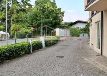 Quadrilocale via Angelo Mazzoldi, Montichiari - foto 29