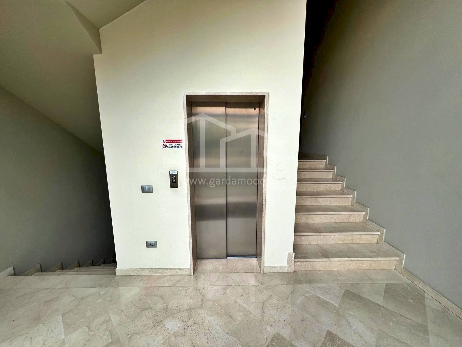 Ufficio via Angelo Mazzoldi, Montichiari - foto 3