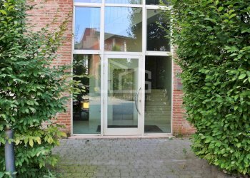 Ufficio via Angelo Mazzoldi, Montichiari - foto 2