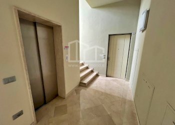 Ufficio via Angelo Mazzoldi, Montichiari - foto 4