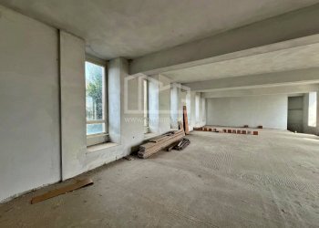 Ufficio via Angelo Mazzoldi, Montichiari - foto 6