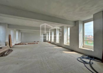 Ufficio via Angelo Mazzoldi, Montichiari - foto 8