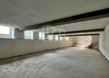 Ufficio via Angelo Mazzoldi, Montichiari - foto 12