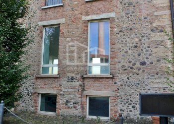 Ufficio via Angelo Mazzoldi, Montichiari - foto 15