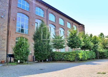 Ufficio via Angelo Mazzoldi, Montichiari - foto 16