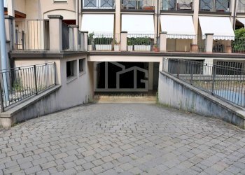 Ufficio via Angelo Mazzoldi, Montichiari - foto 23