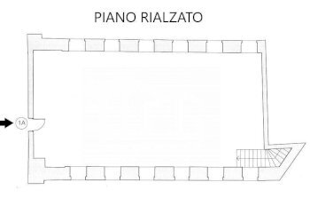 Ufficio via Angelo Mazzoldi, Montichiari - foto 28