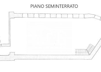 Ufficio via Angelo Mazzoldi, Montichiari - foto 29