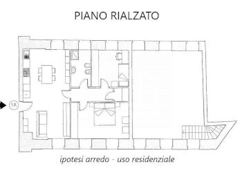 Ufficio via Angelo Mazzoldi, Montichiari - foto 30