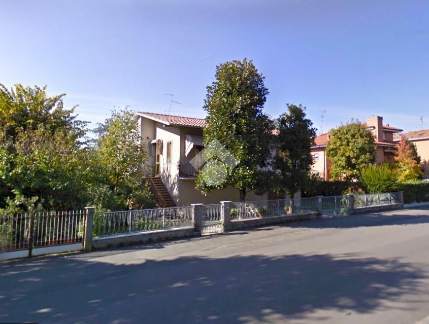 Independent house Via podgora, Mirandola - photo 1