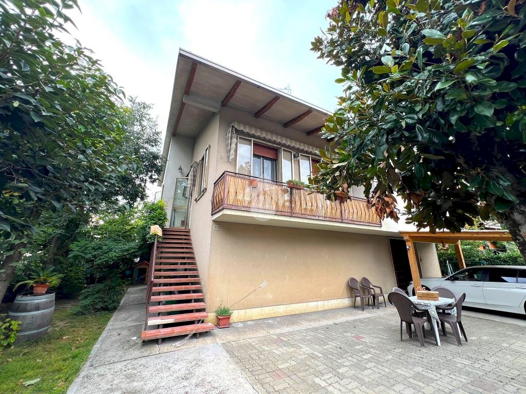 Independent house Via podgora, Mirandola - photo 3