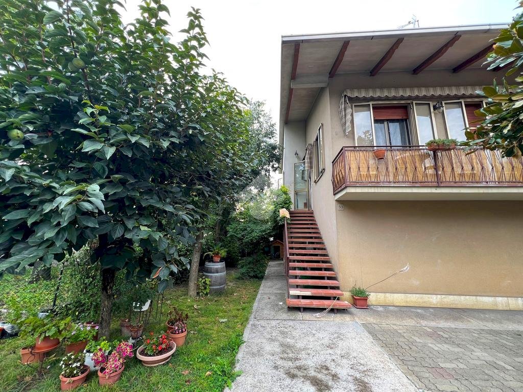 Independent house Via podgora, Mirandola - photo 2