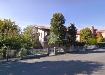 Independent house Via podgora, Mirandola - photo 1