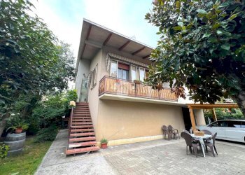 Independent house Via podgora, Mirandola - photo 3