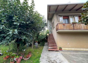 Independent house Via podgora, Mirandola - photo 2