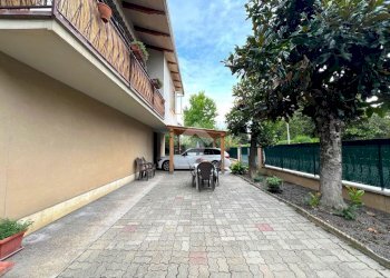 Independent house Via podgora, Mirandola - photo 4