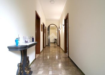 Independent house Via podgora, Mirandola - photo 5