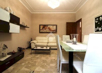 Independent house Via podgora, Mirandola - photo 6