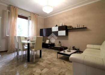 Independent house Via podgora, Mirandola - photo 7