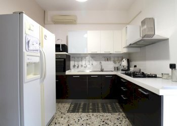 Independent house Via podgora, Mirandola - photo 9