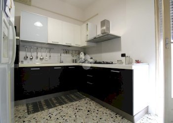 Independent house Via podgora, Mirandola - photo 10